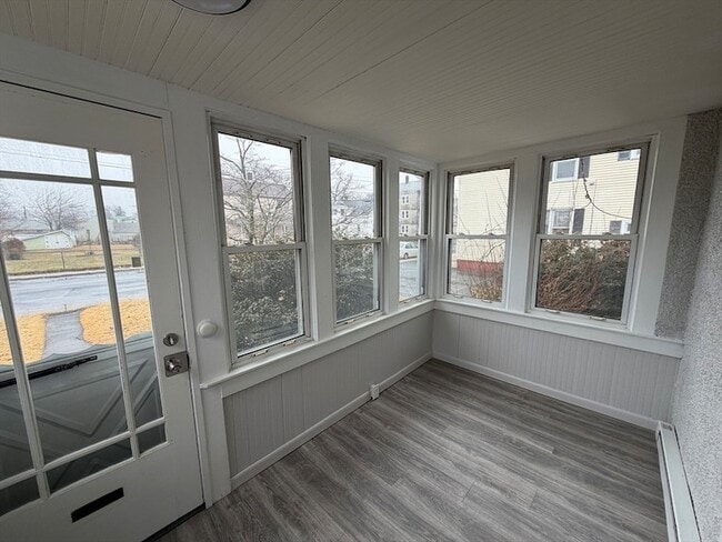 Building Photo - 636 McKinstry Ave