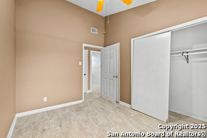 Building Photo - 4414 Tropical Dr
