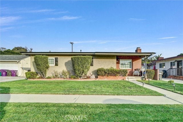 Building Photo - 2354 Snowden Ave