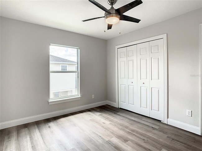 Building Photo - 12703 Tanja King Blvd