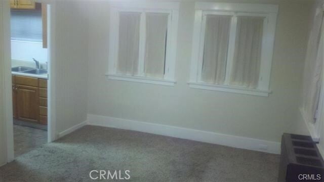 Building Photo - 538 Brookside Ln