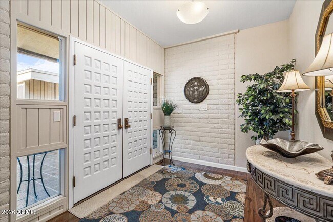 Building Photo - 4525 N 66th St