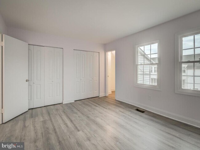 Building Photo - 14373 Saguaro Pl