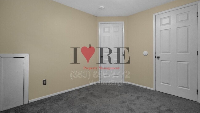 Building Photo - 4224 Morsetown Ct S