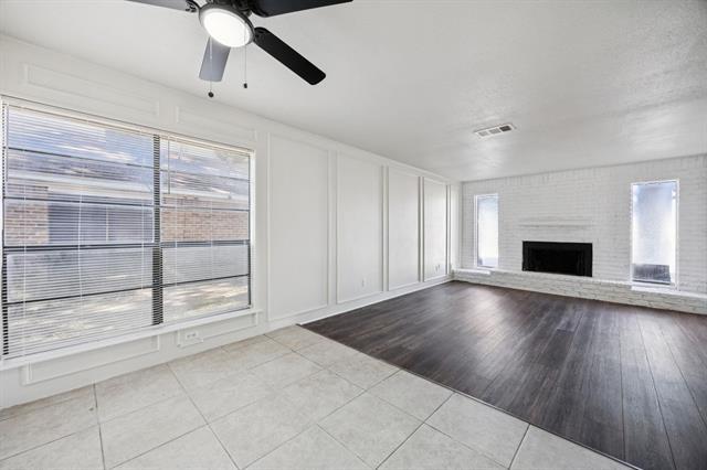 Building Photo - 1624 Brown Trail