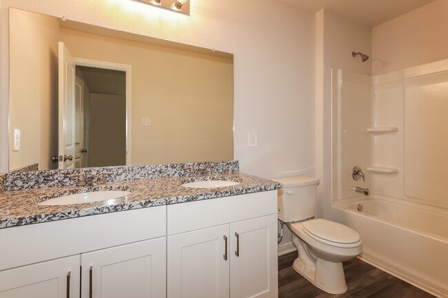 Building Photo - 13011 S Green Wing Cir