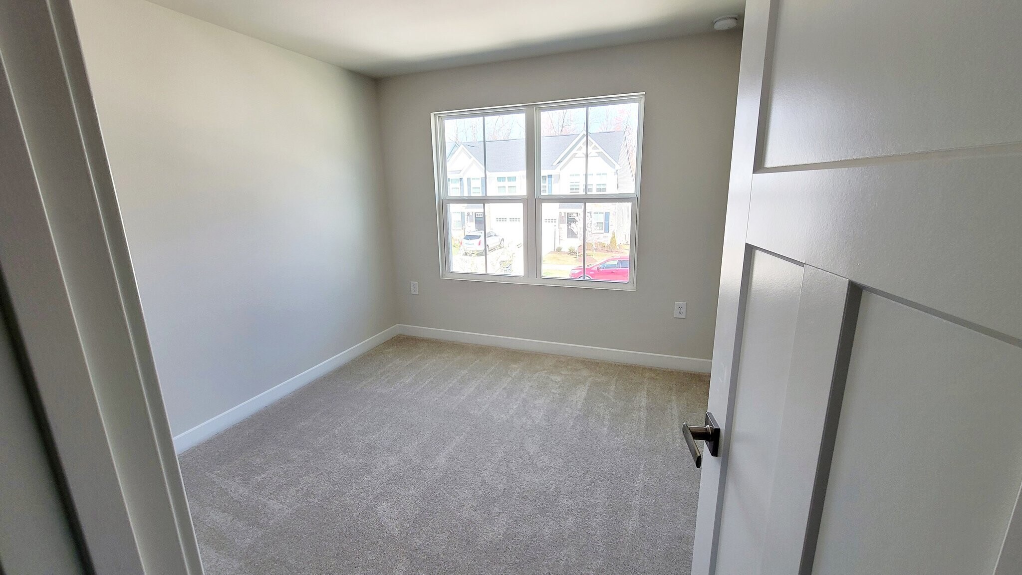 Building Photo - 5739 Addison Gate Dr