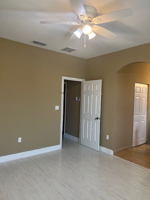 Building Photo - 291 Lake Monterey Cir