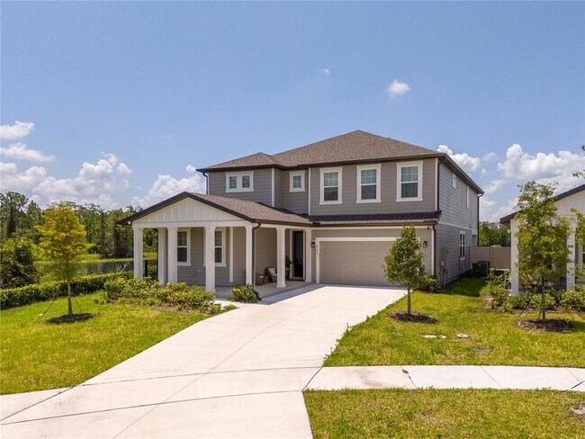 Building Photo - 2184 Broadbrook Dr