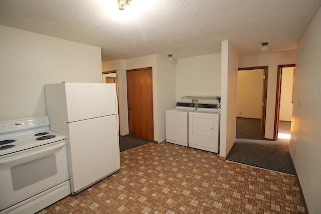 Building Photo - 944 N 25th-