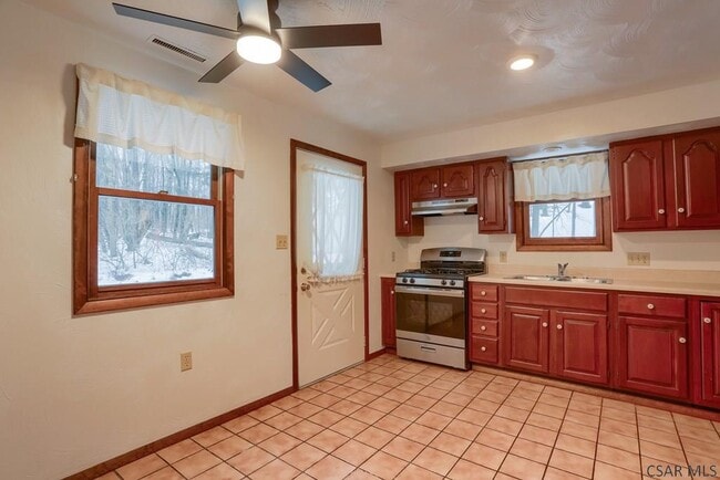 Building Photo - 111 Industrial Park Rd