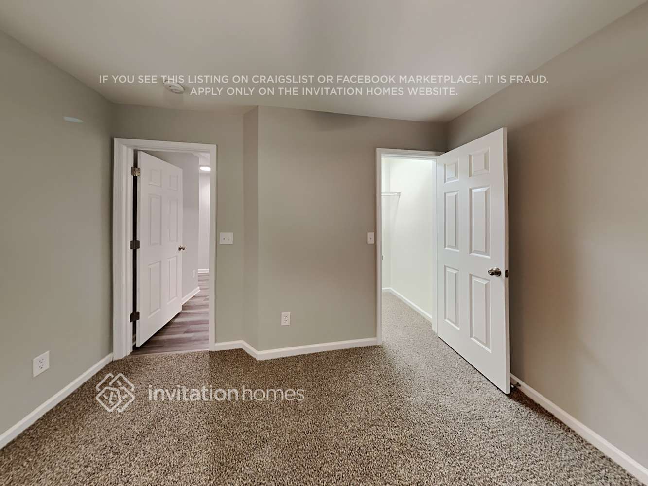 Building Photo - 3121 Rendezvous Dr