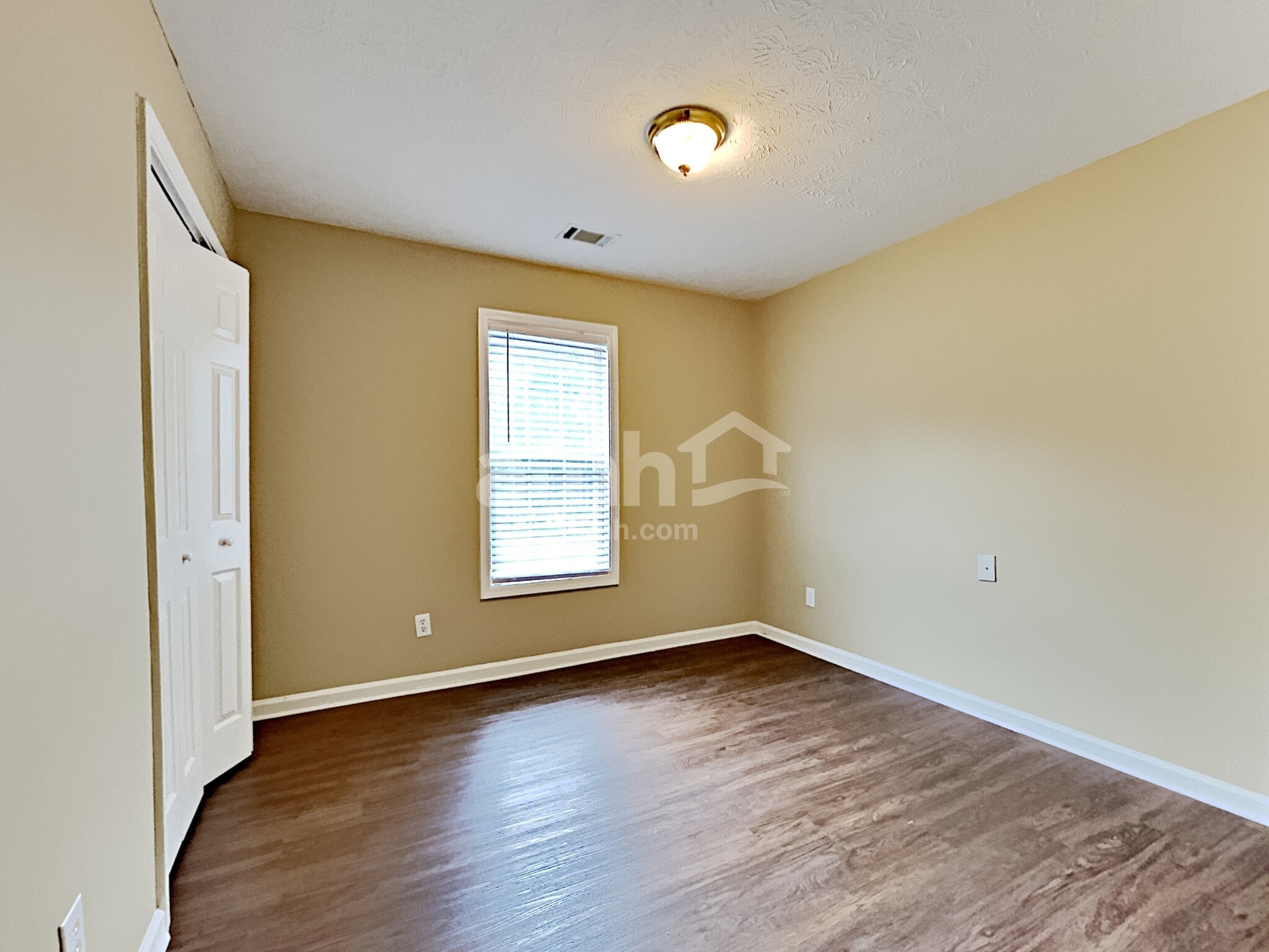 Building Photo - 5135 Thorin Oak Cir