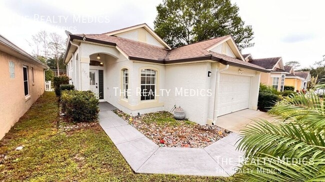 Building Photo - 3977 Journey Ct