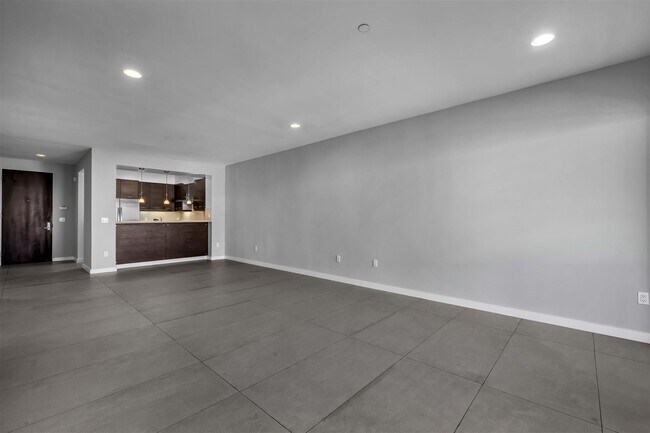 Building Photo - 12026 Wilshire Blvd