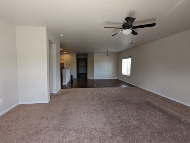 Building Photo - Perfect ranch home in Dacono!