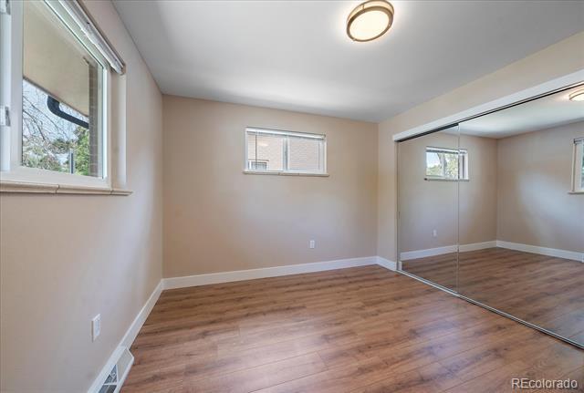 Building Photo - 8672 W 44th Pl