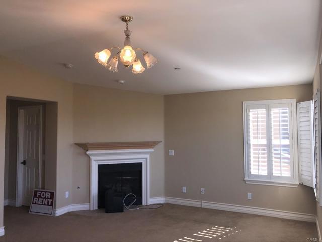 Building Photo - 415 N Cedros Ave