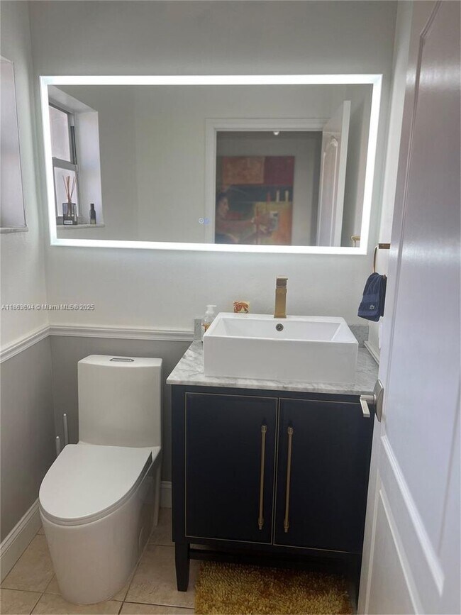 Building Photo - 12406 NW 7th Ln