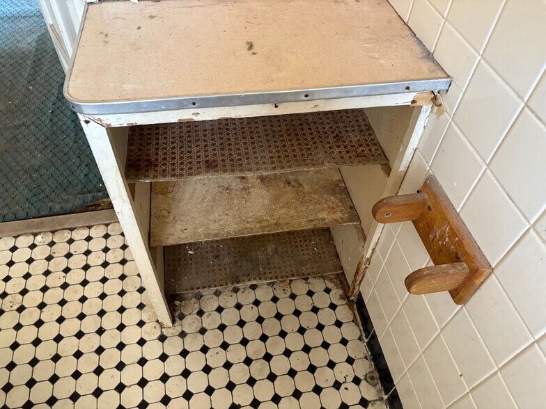 Building Photo - 8565 Lowell St