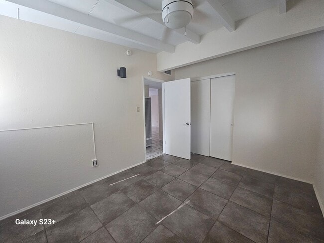 Building Photo - 66870 Granada Ave