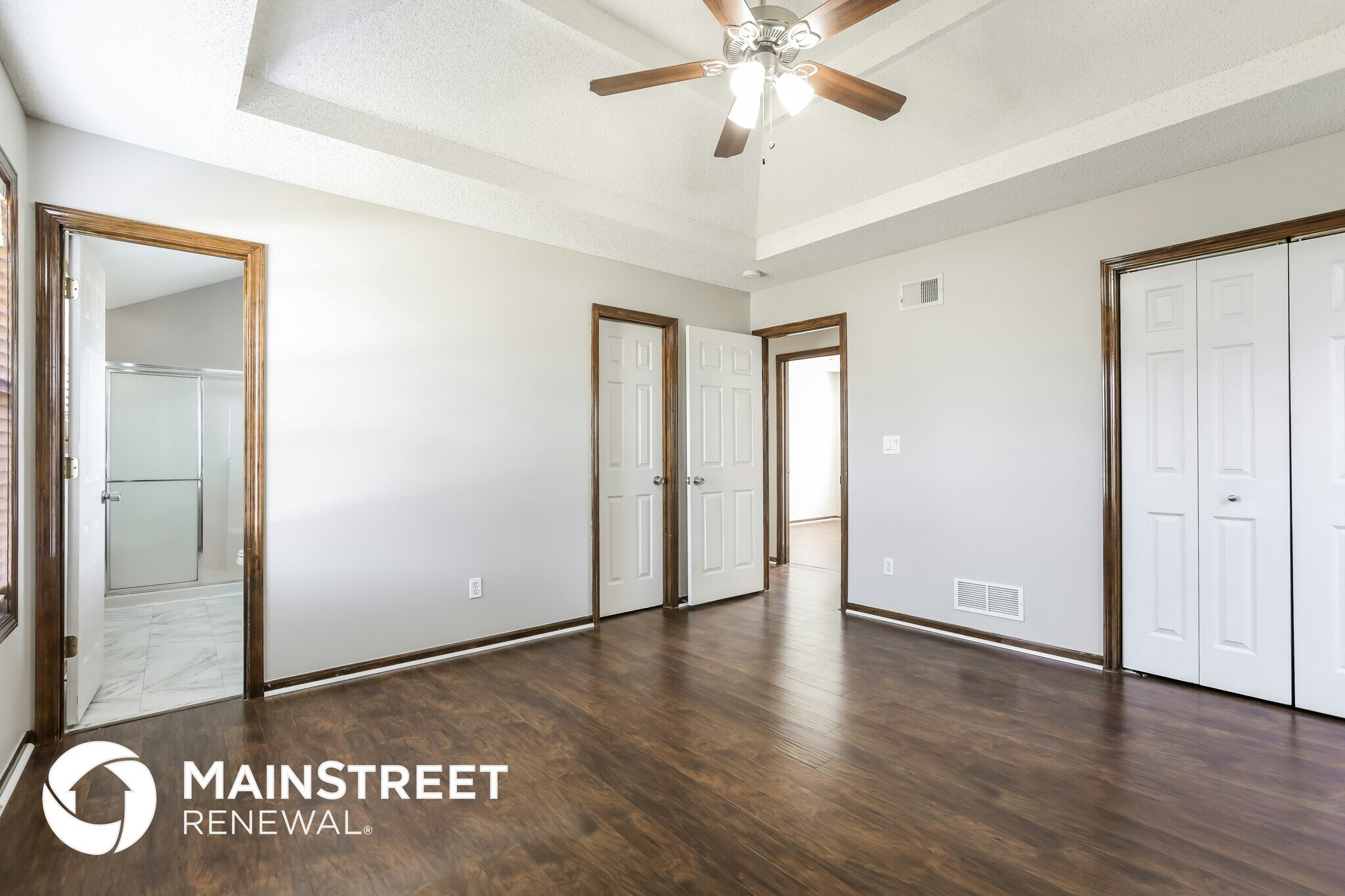 Building Photo - 1210 Aspen Dr