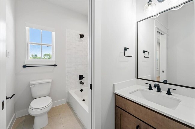 Building Photo - 5422 Wheatley St