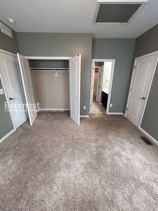 Building Photo - 2781 Milano Avenue