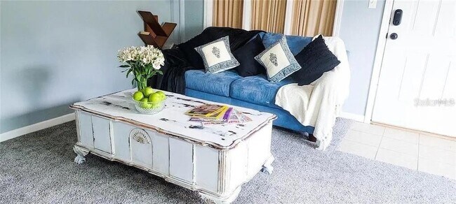 Building Photo - 507 NW 39th Rd