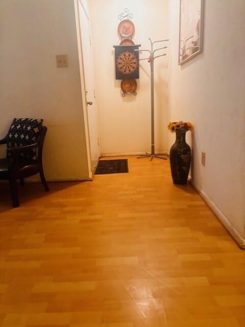 Building Photo - 10051 Westpark Dr