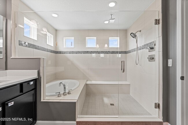 Building Photo - 4088 Coastal Ave