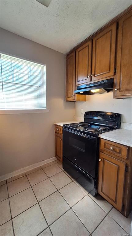 Building Photo - 2695 Whispering Pine Dr