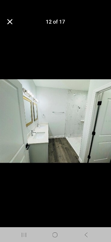 Building Photo - 15229 SW 39th Cir