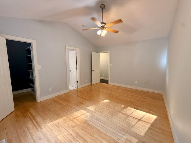 Building Photo - 1000 Meadowgreen Dr