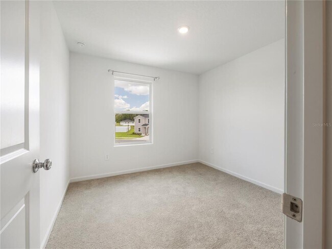 Building Photo - 1158 NW 47th Ct