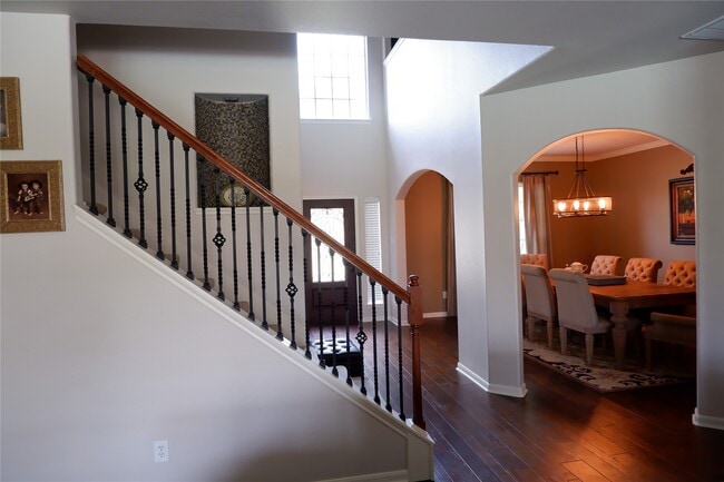 Building Photo - 12622 Twin Flower Dr