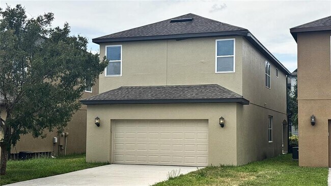Building Photo - 13833 Bridgewater Crossings Blvd