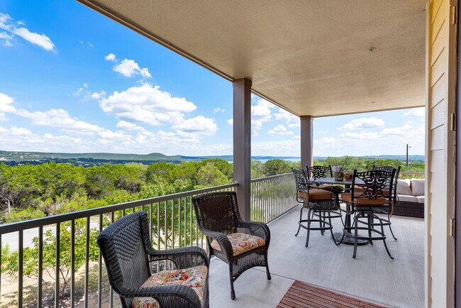 Building Photo - 17608 Border St