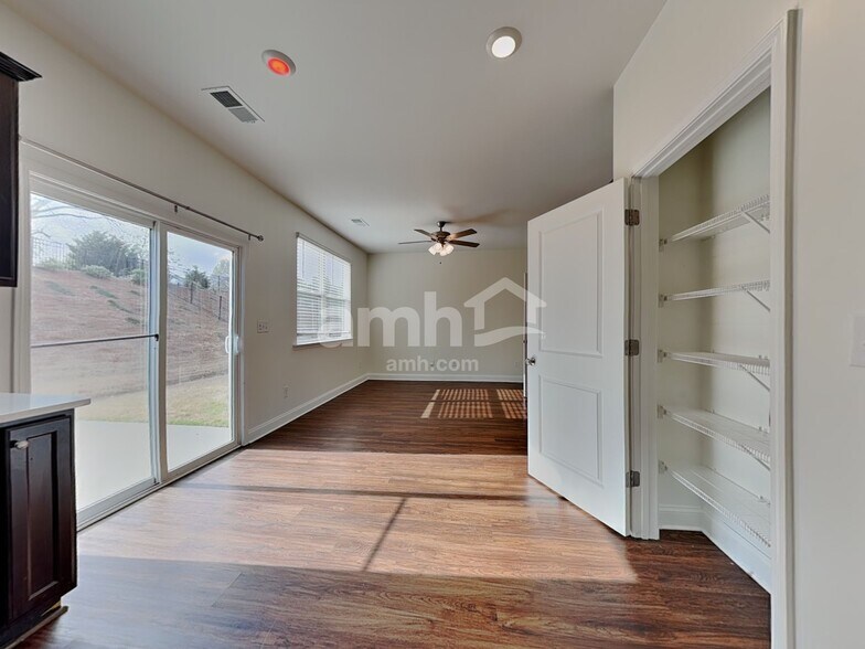 Building Photo - 2023 Corey Joseph Dr