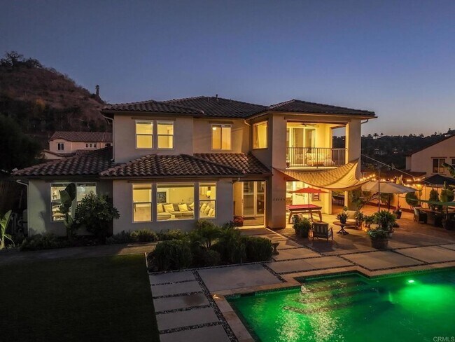 Building Photo - 1316 Vista Ave