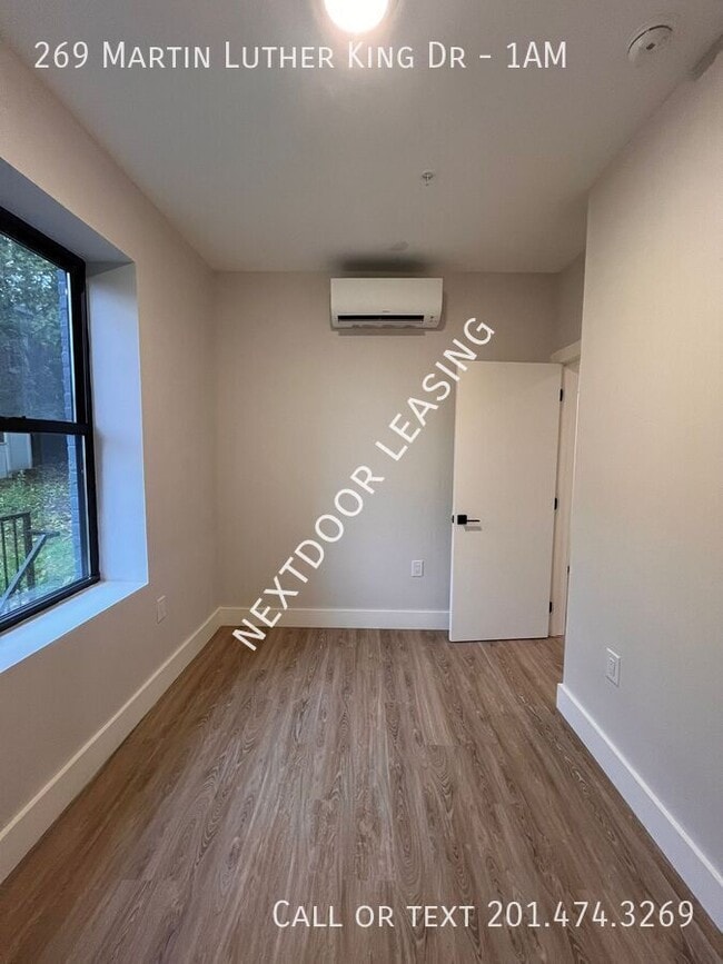 Building Photo - 269 M.L.K. Drive