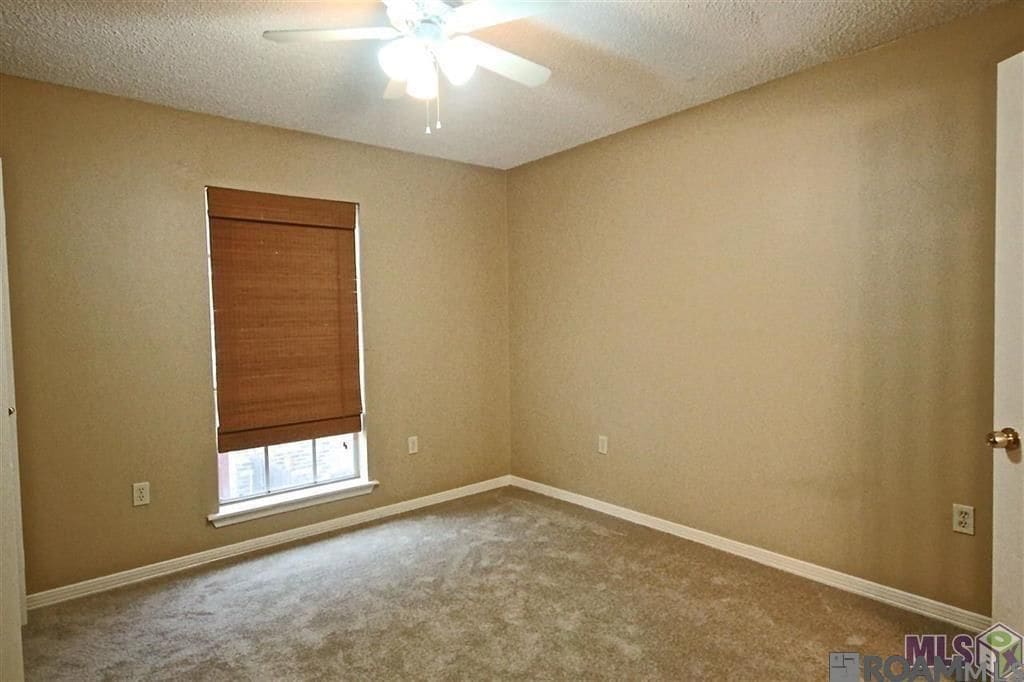 Building Photo - 1716 Brightside Dr