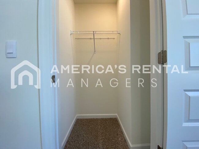 Building Photo - Home for Rent in Pike Road, AL!!! COMING SOON!!!