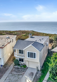 Building Photo - FANTASTIC CALIFORNIA COASTAL DREAM! 5 Bed/...