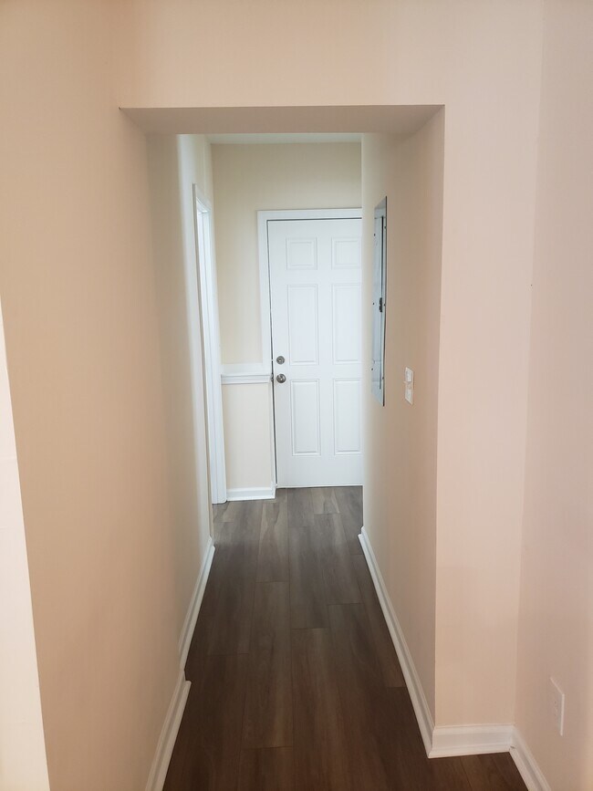 Building Photo - 5433 Old Floyd Rd SW