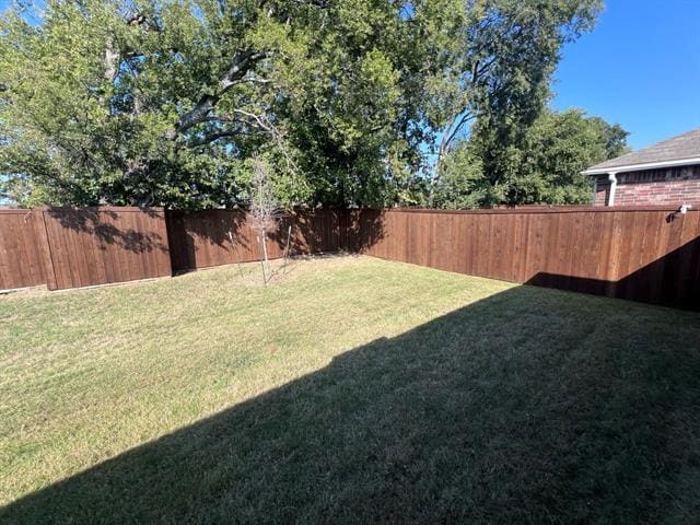 Building Photo - 1524 Clairborne Ct