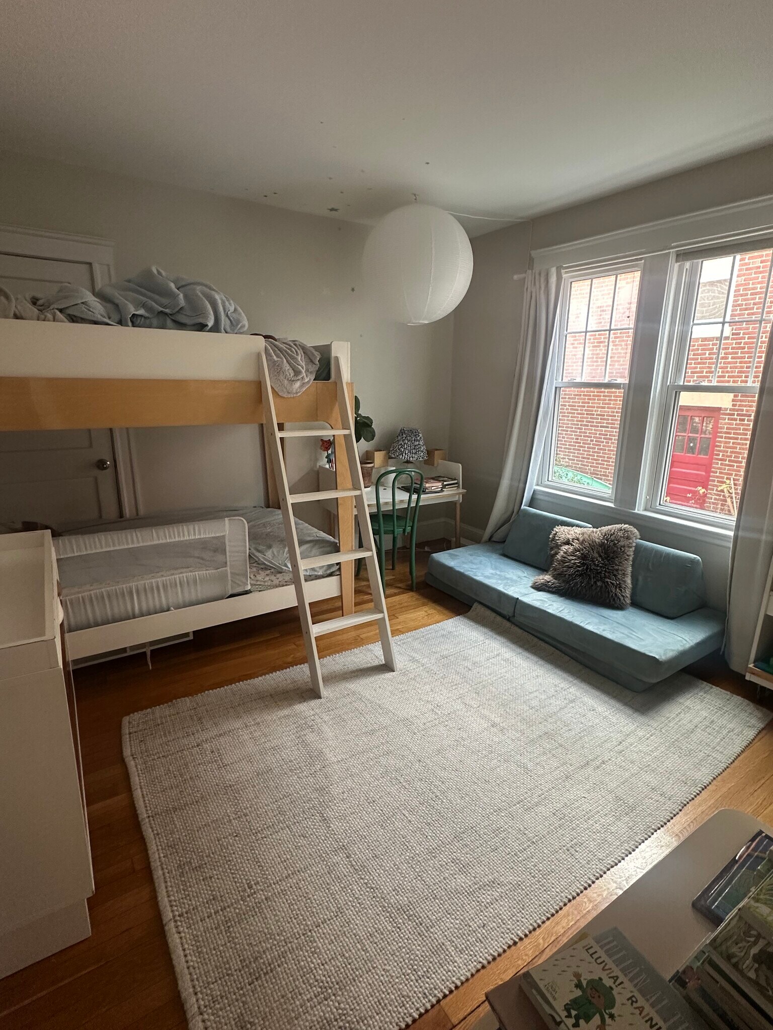 Building Photo - 65 Reservoir St