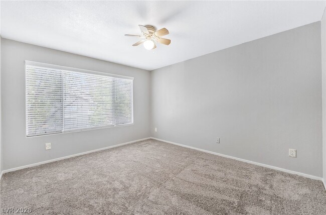 Building Photo - 3125 Casey Dr