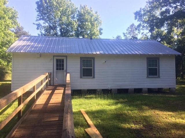 Building Photo - 221 Bowen Loop