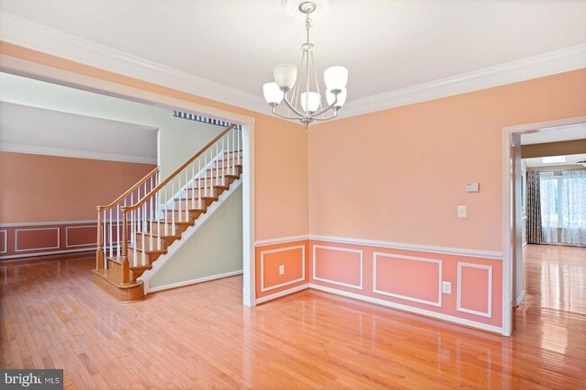 Building Photo - 43513 Lucketts Bridge Cir